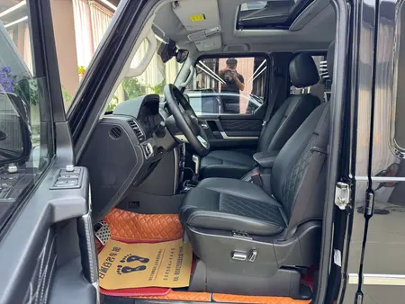 catalog-car-13