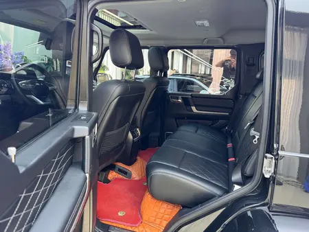 catalog-car-14