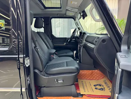 catalog-car-15