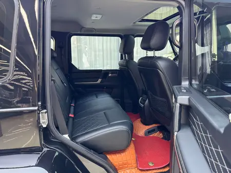 catalog-car-16