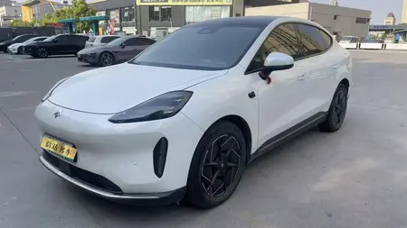 catalog-car-1