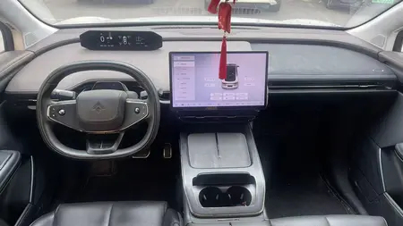 catalog-car-7