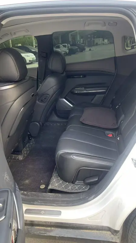 catalog-car-9