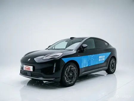 catalog-car-1