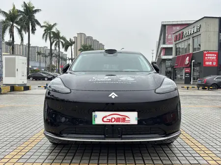 catalog-car-2