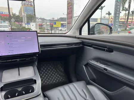 catalog-car-11