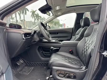 catalog-car-18