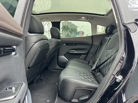 catalog-car-19