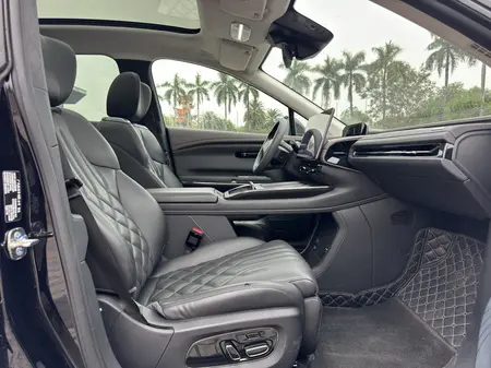 catalog-car-20