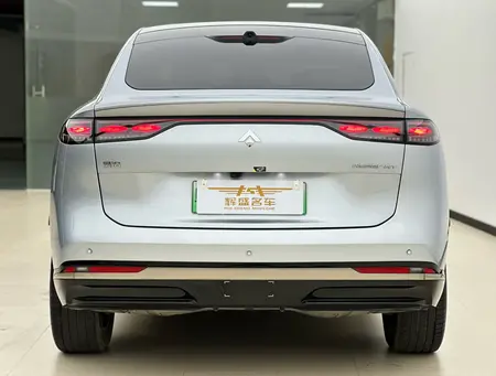 catalog-car-4