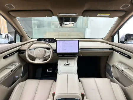 catalog-car-5