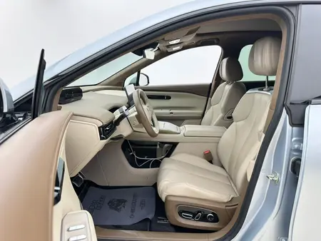 catalog-car-7