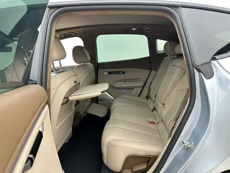 catalog-car-8