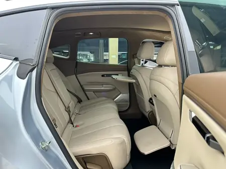 catalog-car-9