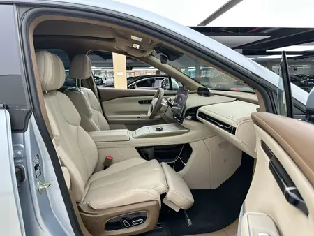 catalog-car-10