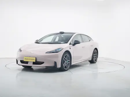 catalog-car-1