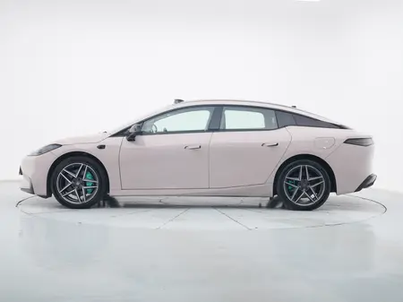 catalog-car-4