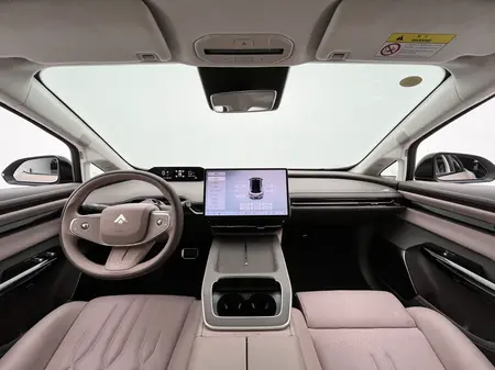 catalog-car-14