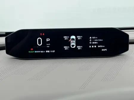 catalog-car-15