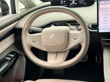 catalog-car-16