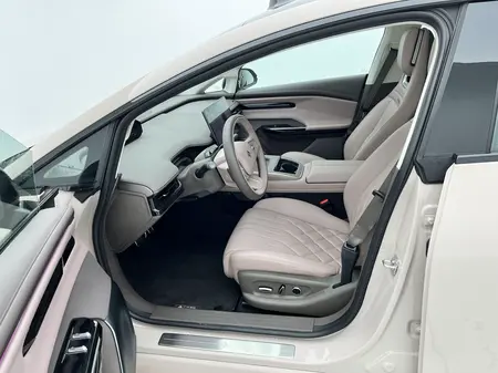 catalog-car-19