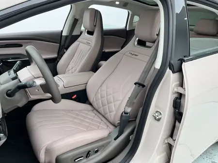 catalog-car-20
