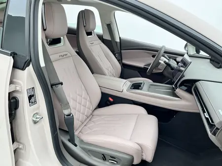 catalog-car-21