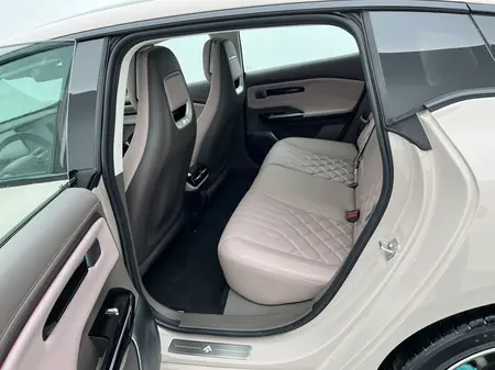 catalog-car-22