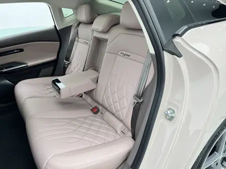 catalog-car-23