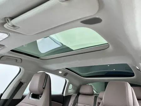 catalog-car-24