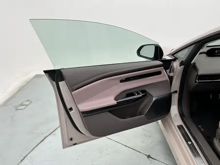 catalog-car-25