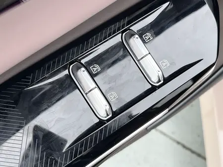 catalog-car-26