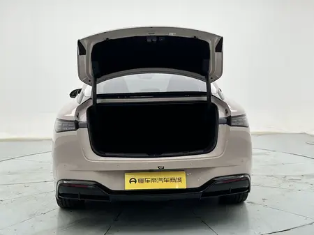 catalog-car-27