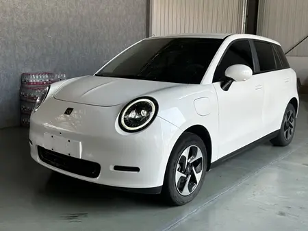 catalog-car-1
