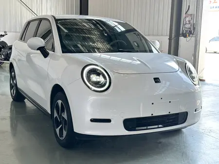 catalog-car-3