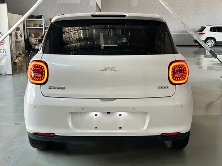 catalog-car-6