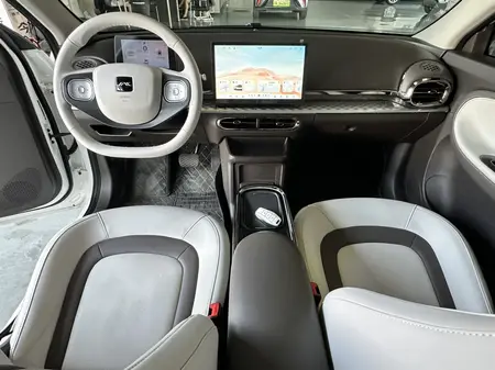 catalog-car-8