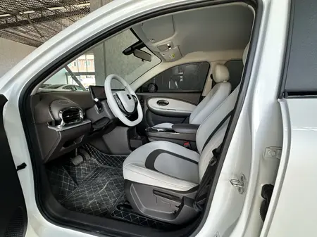catalog-car-12