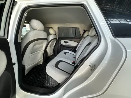 catalog-car-13