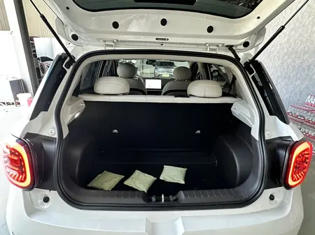 catalog-car-14