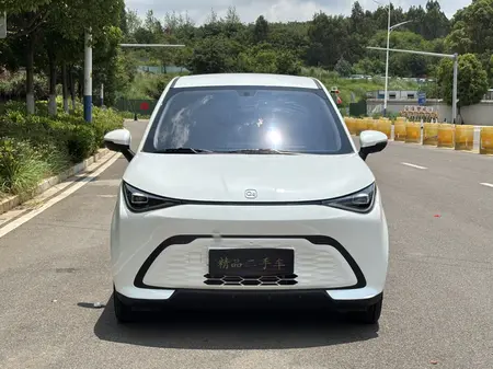 catalog-car-1