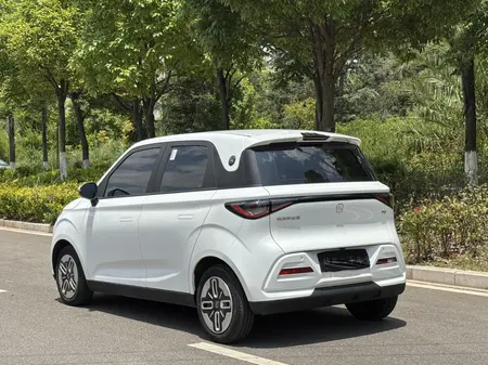 catalog-car-4