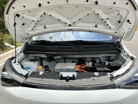 catalog-car-8