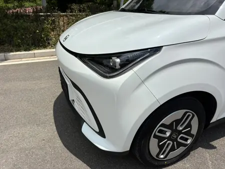 catalog-car-11