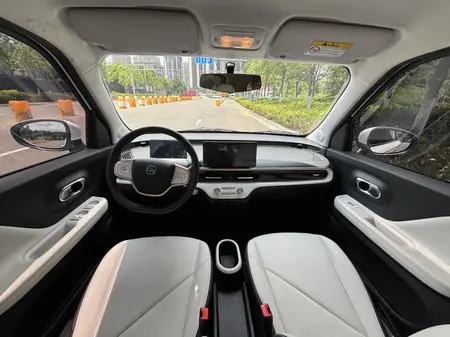 catalog-car-13