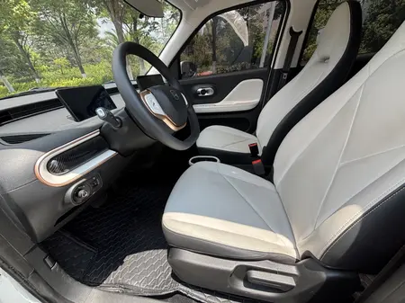 catalog-car-15