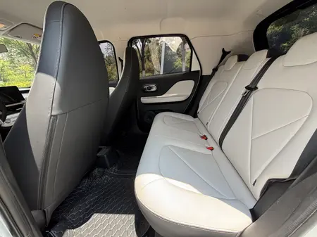 catalog-car-16