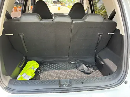 catalog-car-17