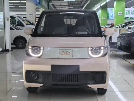 catalog-car-2