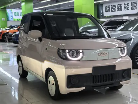 catalog-car-3